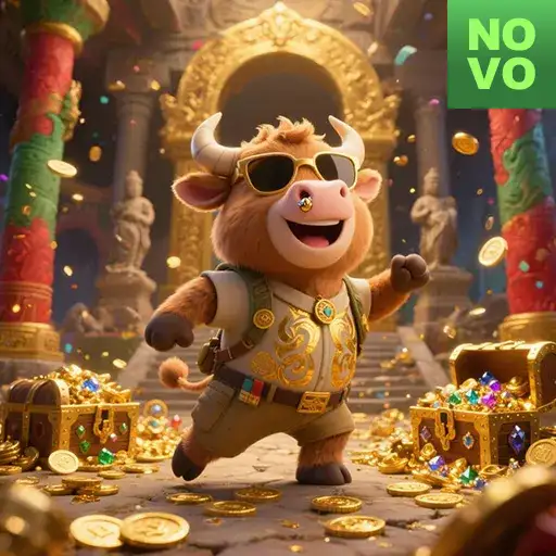 ssvv promocoes entretenimento online