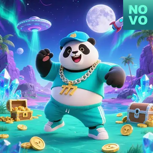 ssvv jogos jogos emocionantes