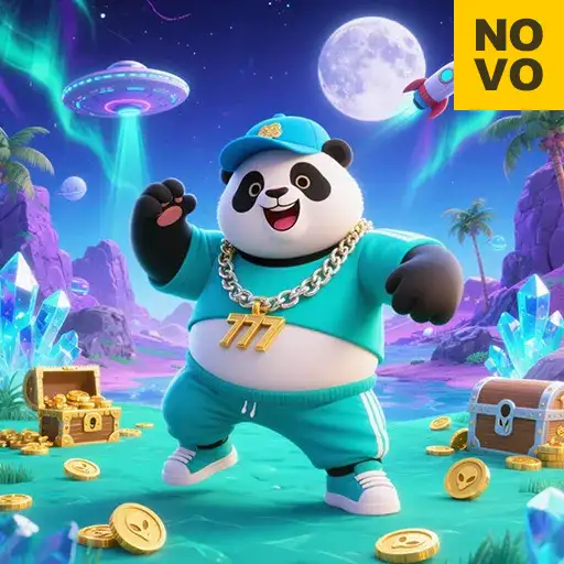 ssvv jogos jogos emocionantes