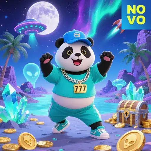 ssvv suporte jogos emocionantes