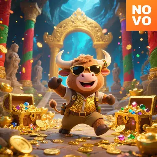 ssvv promocoes jogos