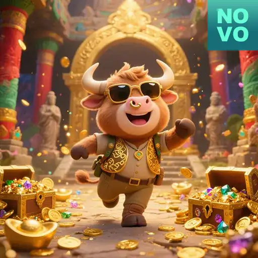 ssvv slots apostas ao vivo