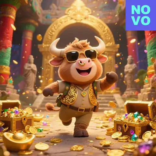 ssvv jogos apostas ao vivo