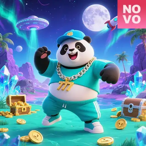 ssvv jogos entretenimento online